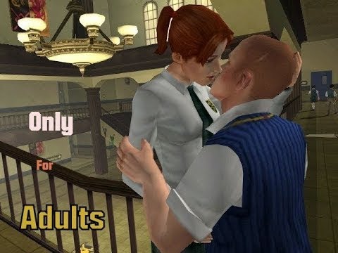 Top 5 adults games available in play store !! by KD zone !!